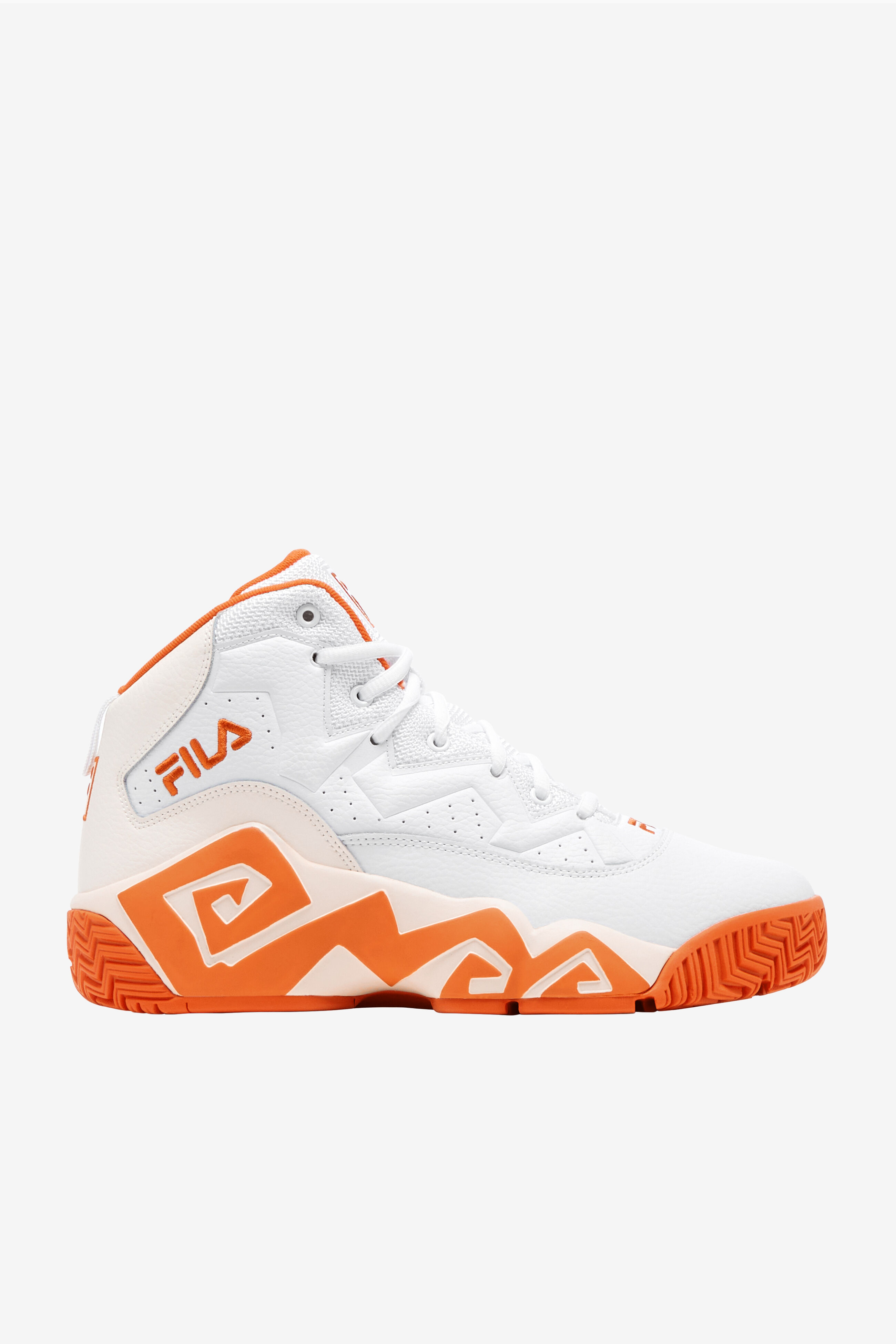 Men's Mb - Sneakers & Lifestyle | Fila 1BM01888